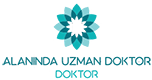 alanında uzman doktor